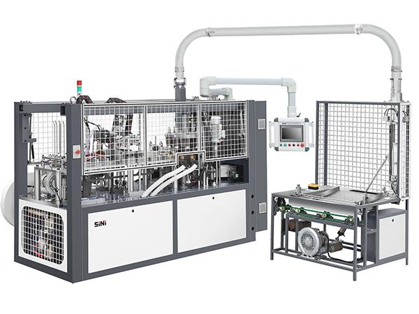 http://cnsinimachinery.com/upload/3593/o/7-6-middle-speed-paper-cup-forming-machine-01.jpg